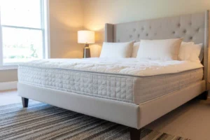Bulk mattress sales in Philadelphia for landlords, Airbnb hosts, and families
