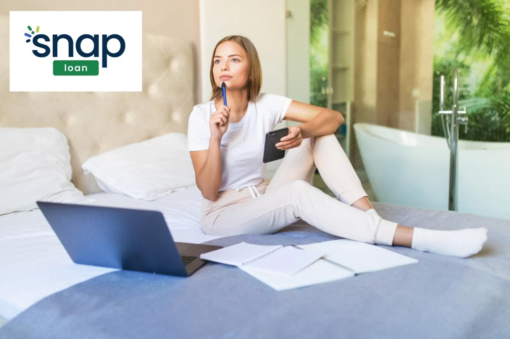Mattress financing in Philadelphia with flexible Snap Finance options