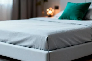 Affordable mattresses in Philadelphia available on Frankford Ave and Northeast Philly