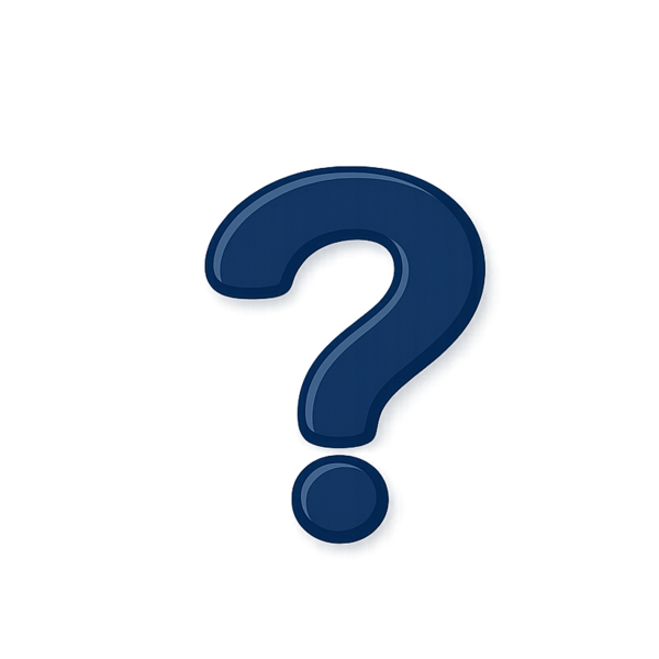 Mattress buying questions answered by Aaron’s Mattress experts