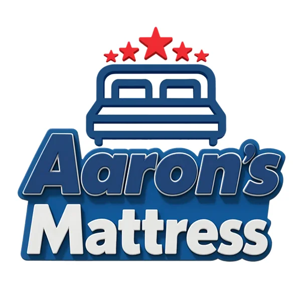 Mattress buying tips to help you choose the right mattress